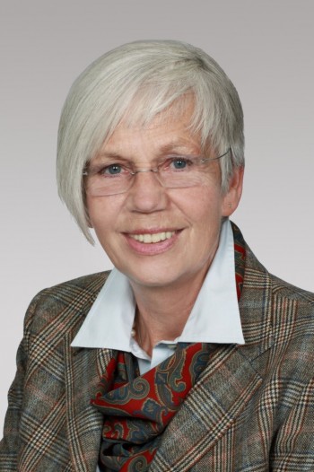  Barbara sterreich