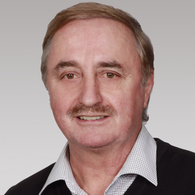  Werner Nicklas