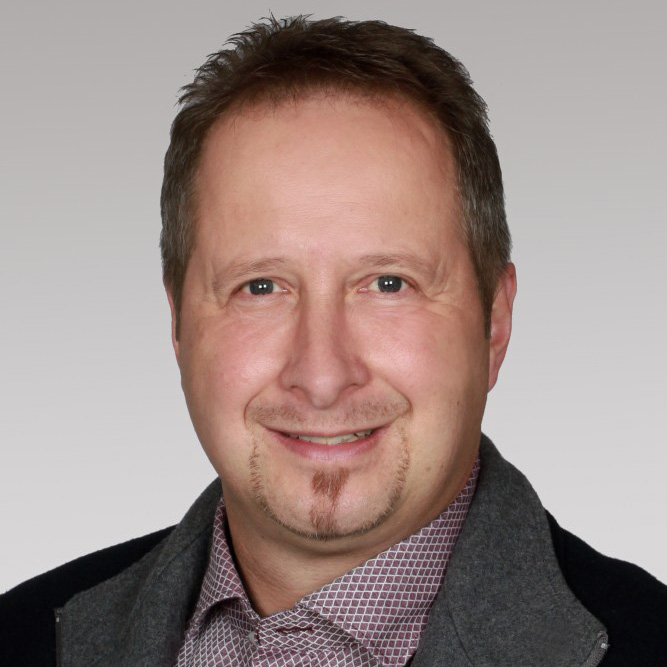  Matthias Schlosser