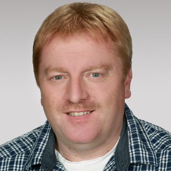  Uwe Brand