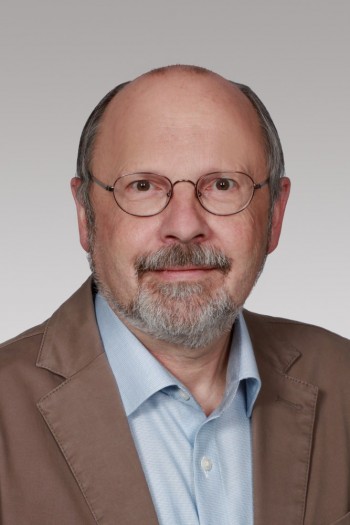  Klaus Fiedler