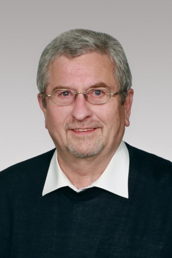  Tilman Niehof