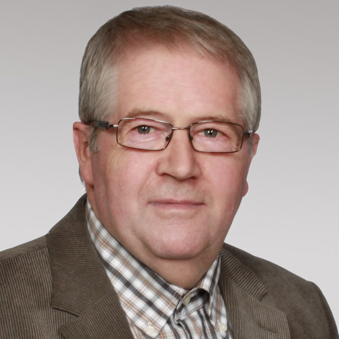  Edgar Rhrich