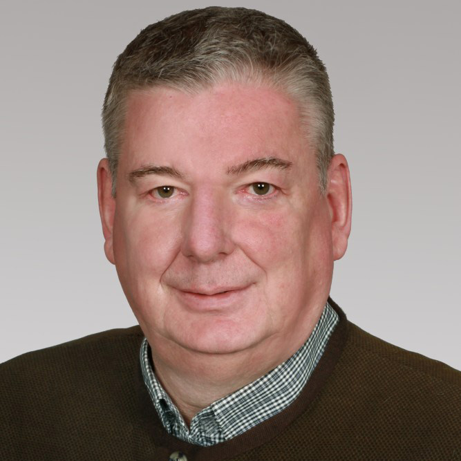  Uwe Schindler
